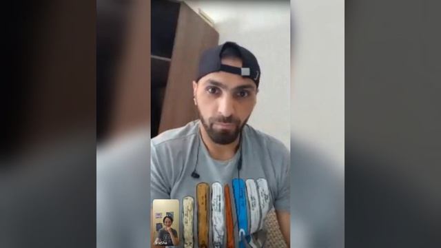 Вусал объясняет понятие "Род" - проявления, влияния и природу Рода