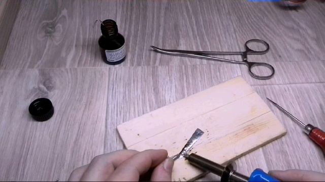 МИНСКАЯ БЛЕСНА! смотреть онлайн