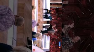 Деденев Юрий. Малахов. Розыскивается УФССП