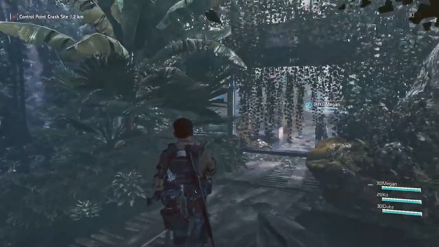 E3 - Конференция Microsoft смотреть онлайн