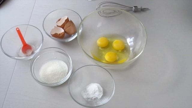 КАК ПРИГОТОВИТЬ ТВОРОЖНУЮ ЗАПЕКАНКУ С РИСОМ. смотреть онлайн