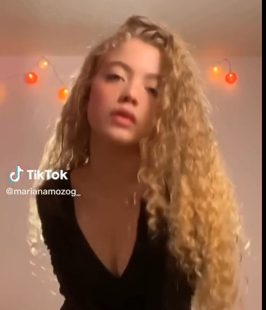 Уэнсдей Аддамс Танец Тик Ток челлендж Сборка Wednesday Addams Dance Tik Tok Compilation смотреть онлайн