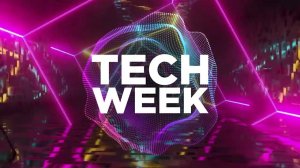 TechWeek Skolkovo: CTO агрегатора FAST Иван Окопный: Как мы проделали путь от MVP до лидера рынка