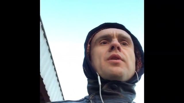 МОСКВА САДОВОД КАК ДОБРАТЬСЯ САМОМУ НА МЕТРО смотреть онлайн