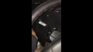 светодиодная балка .Аврора 150W.дополнительный свет на вездеход.