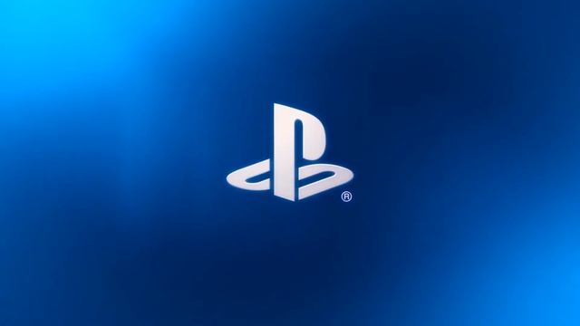 Noticias de la semana | 18 al 22 de Enero 2016 | Destiny, driveclub, shadow moses... смотреть онлайн