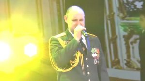 Виталий Астанкович "Вальс милиции"