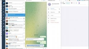 asocks регистрация, покупка прокси, бонус