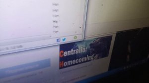 Скачиваю Хойку 4 на комп.(глянь в описание)