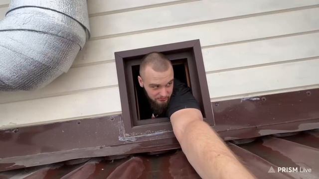 БРАТИК Я ЗАСТРЯЛА ПОМОГИ МНЕ смотреть онлайн