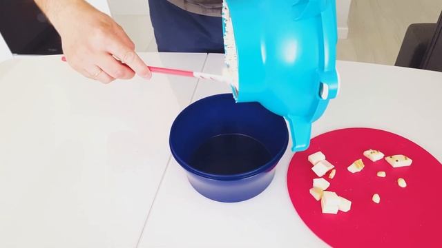 Мужская ? закуска из сала с чесноком - рецепт ? смотреть онлайн