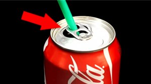 35 Изменяющих Жизнь Способов Использования Предметов Повседневного Обихода  l 5-MINUTE CRAFTS