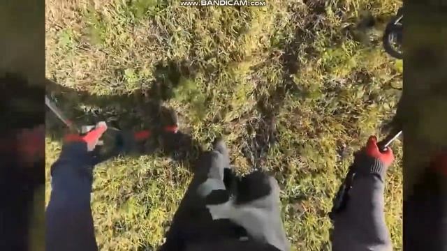 Подземный металлоискатель AR944M, глубина 1,5 м 3 м