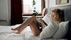 Mad Mechanic And Karina - Parisienne Walkways (Cover Gary Moore)