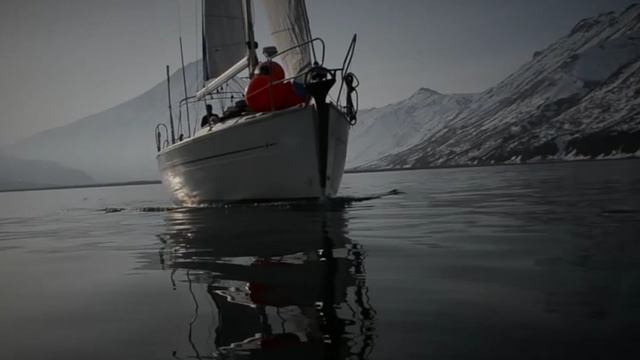 Визитка. Камчатский край смотреть онлайн