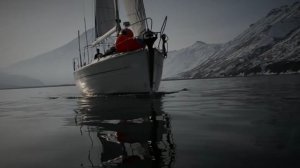 Визитка. Камчатский край