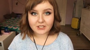 ДЕВУШКИ В КИНО И В РЕАЛЬНОЙ ЖИЗНИ | из инстаграма @catherrine_lo