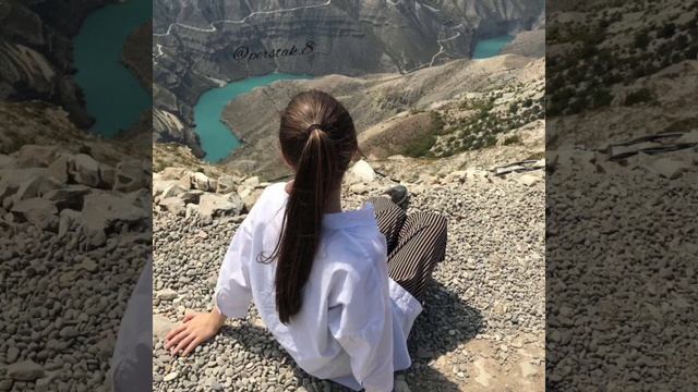 Новая красивая песня мысли о тебе только о тебе птицы тоже тоже поют о тебе Арман Пепанян о тебе смотреть онлайн