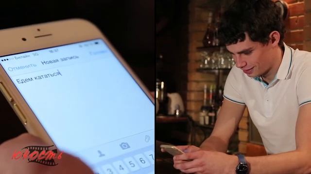 купи билет и выиграй вояж на лимузине смотреть онлайн