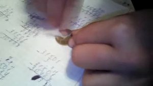 Как отличить золото от не золото в домашних условиях