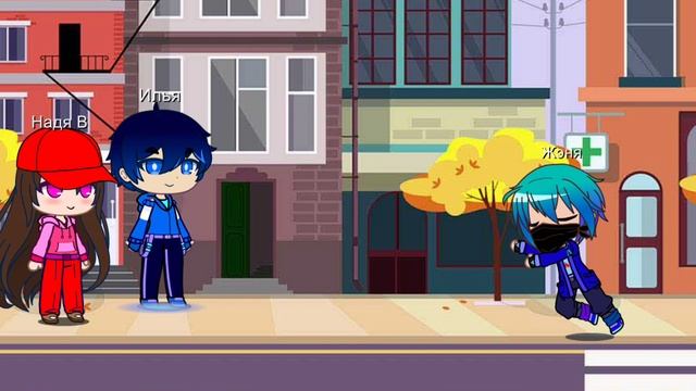 ети люди подарили мне детство смотреть онлайн