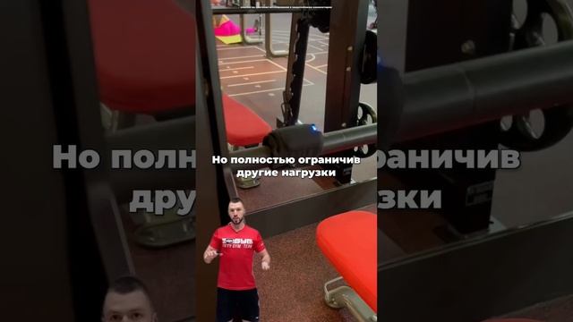 ? СИЛА УДАРА В БОКСЕ ЗА 7 ДНЕЙ #бокс #силаудара #мма #popmma