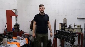 Долгожданная сборка турбо M50. Turbo M50 BMW E36