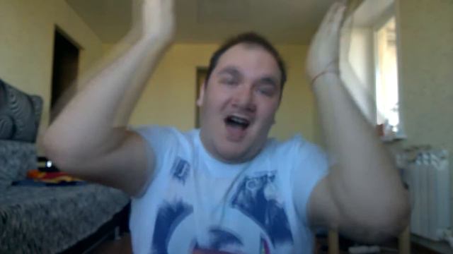 Вспоминаем прошлое смотреть онлайн