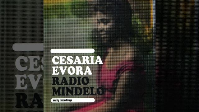 Nho Antone Escaderote смотреть онлайн