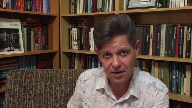 РУССКИЙ СО СЛОВАРЁМ |35 ВЫПУСК| Ударения-4 смотреть онлайн