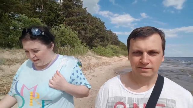 Peipsi Järv Eesti / Чудское озеро Эстония