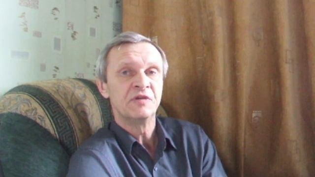 Правда о МММ (Первая серия)