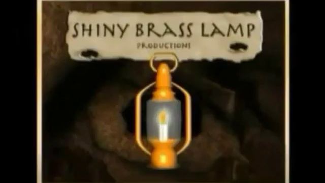 Alan Sacks Prods/7 Bucks Entertainment/Shiny Brass Lamp/The Cloudland Company/NBC Productions (2002