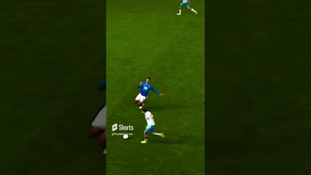 Хвича Кваратсхелия удивительная техника смотреть онлайн