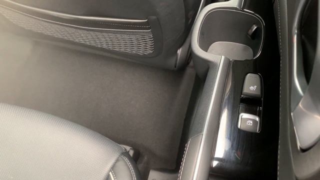 KIA SORENTO 4 SPEC (2020) - LC71 RNN смотреть онлайн