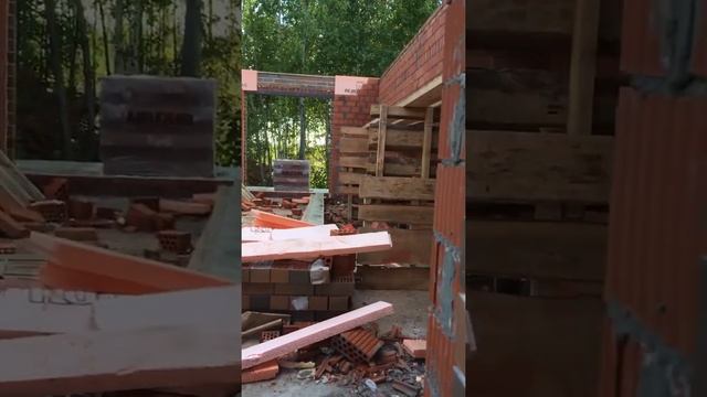 Живописный 2, проект Камелот 150кв.м. смотреть онлайн