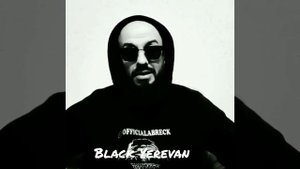 Они взорвали инстаграм//братуха скажи нам умные слова. #хрантельтрадиций