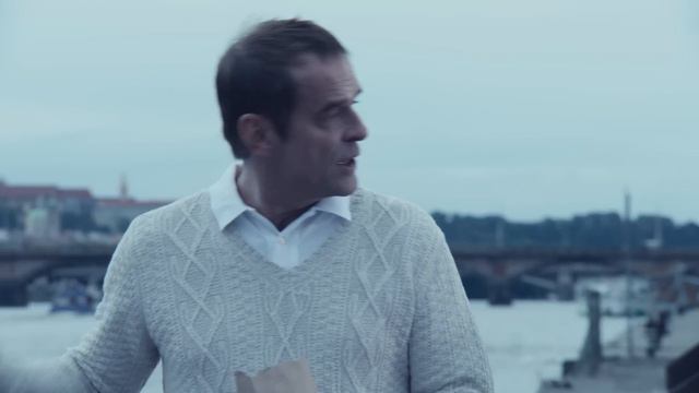 Hranaři | celý film | HD