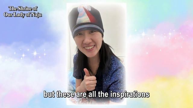 (Amazing Testimony) “Jesus of Mercy in Glory lives and God's Spirit is in Him!” смотреть онлайн