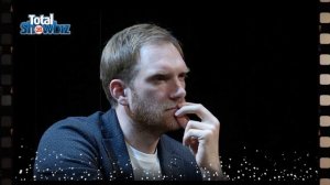 Обнищавший Андрей Бурковский вернулся в Россию