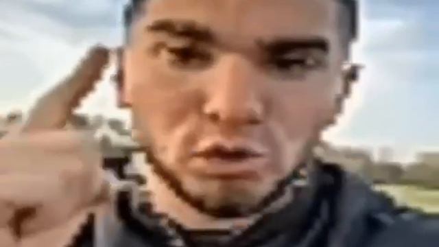 как заработать деньги