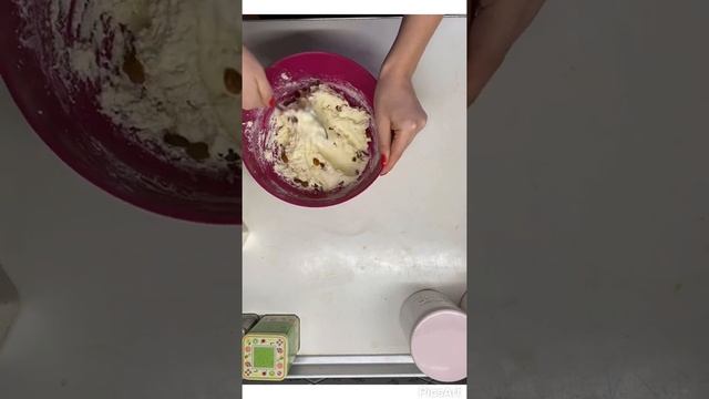 Сырники самый простой рецепт