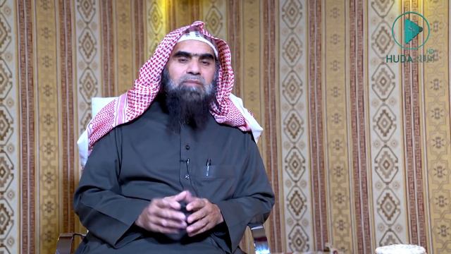 Где Аллах? Такие доказательства вы ещё не слышали! | Шейх Халид Аль Фулейдж