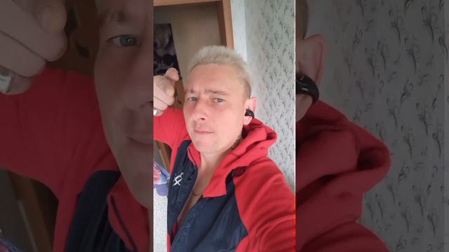 @dimarik_kubarik=944919.mp4