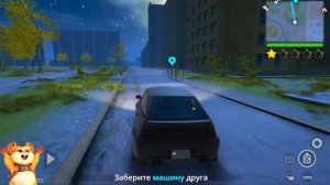 ?ПЕРВЫЙ СТРИМ ПО MADOUT 2 РП! ПРОХОЖУ ВСЕ СЛОЖНЫЕ ЗАДАНИЯ НА СТРИМЕ В ОБНОВЛЕНИИ МЭДАУТ 2
