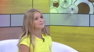 С Добрым утром, малыши!     #марьянатитова #карусель