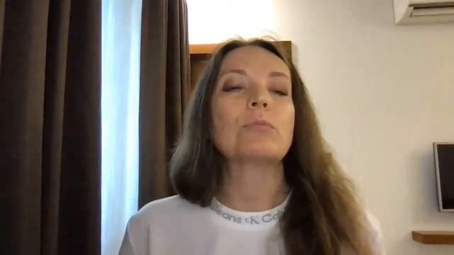 ГОРДОСТЬ И ГОРДЫНЯ. В чем разница? | Беседы о гармонии и балансе