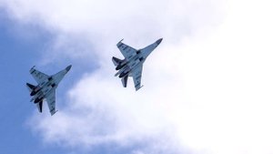 СРОЧНО! 09.01.24 "Один-два дня". План ВСУ вызвал шок в США