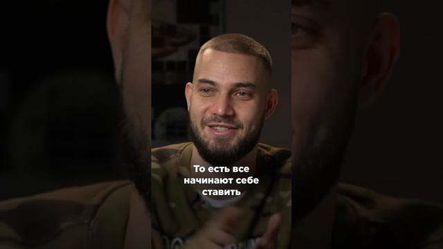 Зачем мангалы на танках.