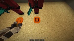 Как можно повторить игру Сахарные соты из Игры кальмара